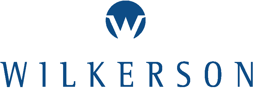 Wilkerson logo